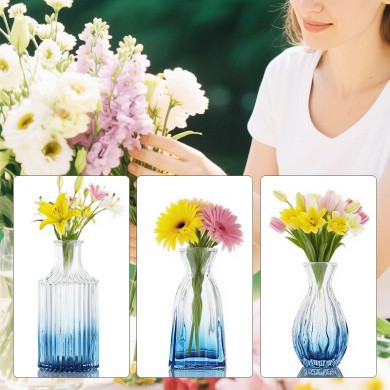 Ki jan yo pwodwi echantiyon yo efektivman ki satisfè bezwen kliyan yo?