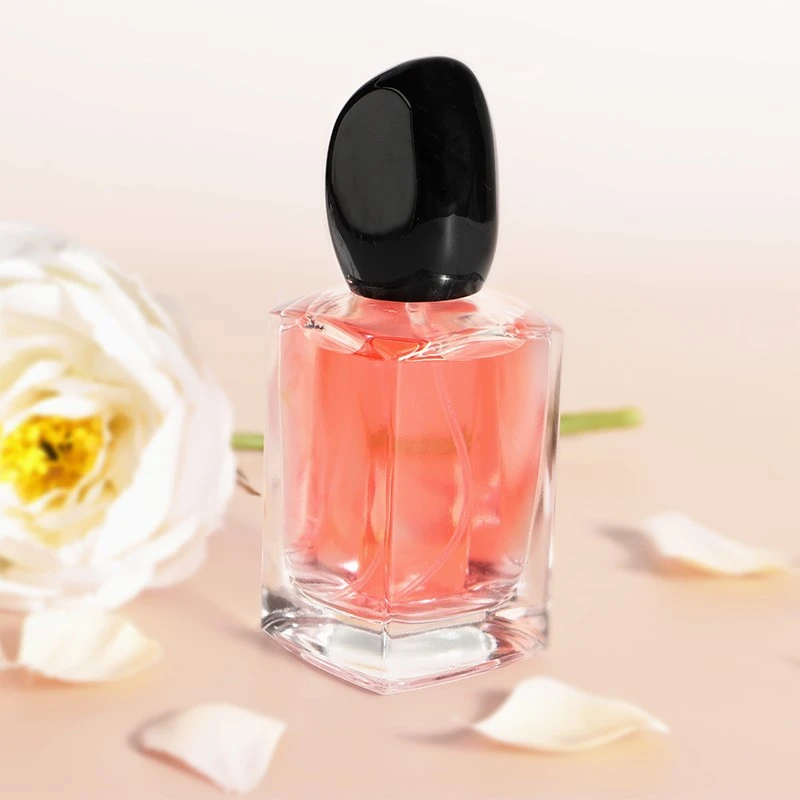 clear perfume bottles clear perfume bottles