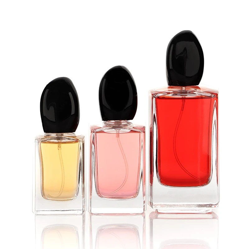 wholesale empty perfume bottles wholesale empty perfume bottles