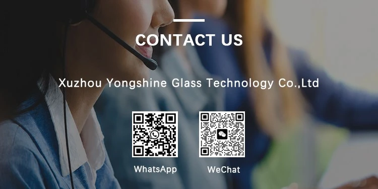 Contact Us Contact Us